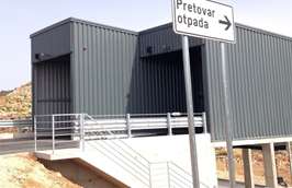PS Przici-Cres